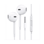 AUDIFONOS CABLE 3.5MM M27 M27 REF: 30504