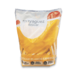 AZUCAR BLANCA MAYAGUEZ *200 SOBRES
