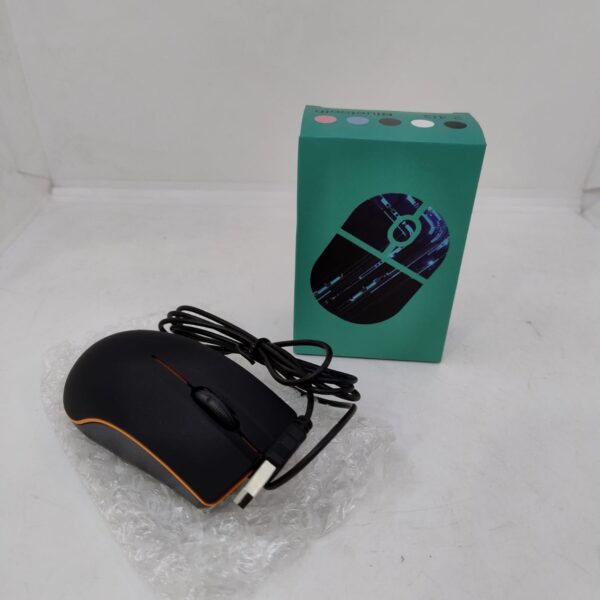 MOUSE CABLE USB M20 M20