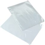 BOLSA BLANCA 65*90 K= 2.5 MEDIANA