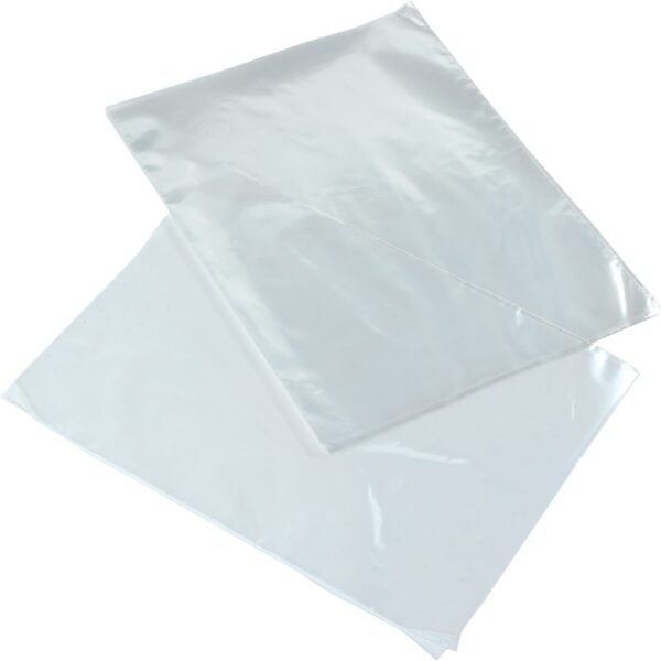 BOLSA BLANCA 65*90 K= 2.5 MEDIANA