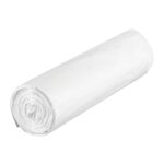 BOLSA BLANCA INDUSTRIAL 90*110 K= 2.5 GRANDE