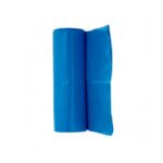 BOLSA CANEQUERA AZUL CAL 1.5