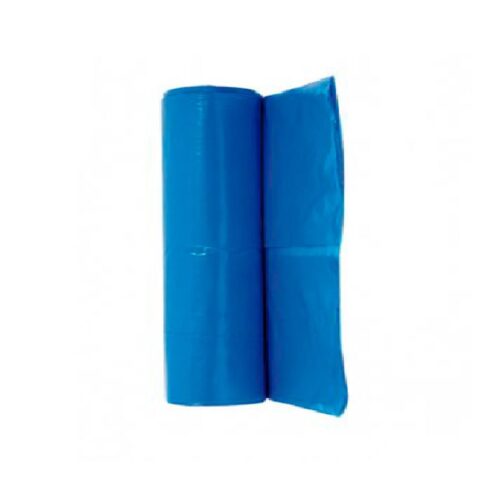 BOLSA CANEQUERA AZUL CAL 1.5