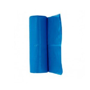 BOLSA JUMBO AZUL