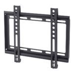 BASE PARA TV LCD FIJA ENTRE 14 Y 42 (STV-029)