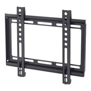 BASE PARA TV LCD FIJA ENTRE 14 Y 42 (STV-029)