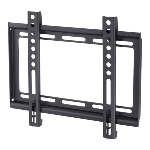 BASE PARA TV LCD FIJA ENTRE 14 Y 42 (STV-029)