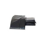 BOLSA NEGRA 65*90 K= 2.5 MEDIANA