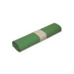 BOLSA VERDE INDUSTRIAL 90*110 K= 2.5 GRANDE