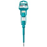 PROBADOR DE CORRIENTE 100-500VAC GRANDE TOTAL (THT291908) 14796