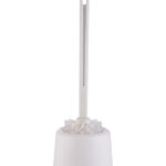CEPILLO SANITARIO CON BASE TASK