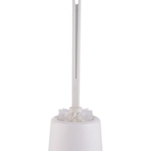 CEPILLO SANITARIO CON BASE TASK