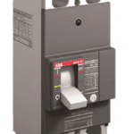BREAKER IND 2X150A 65KA/4 15V CHINT