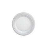 PLATO 16 KANGUPOR LLANO ICOPOR X 20 UNDS