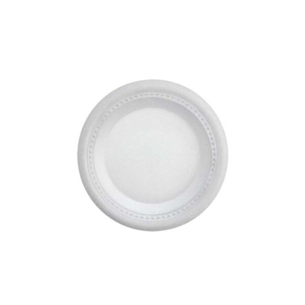 PLATO 16 KANGUPOR LLANO ICOPOR X 20 UNDS