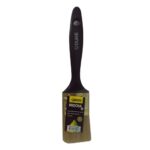 BROCHA DE 1" 1/2 UDUKE M/PLASTICO Ref:8846