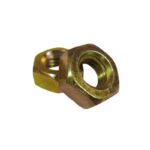 TUERCA HEXAGONAL 3/16" BRONCE LATON