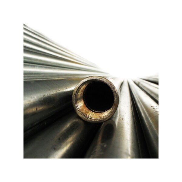 TUBO IMC 1" 307899