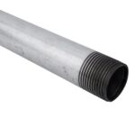 TUBERIA GALV IMC 3/4 REF: 01297