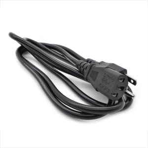 CABLE DE PODER TIPO FUENTE PC005 Ref: 10667