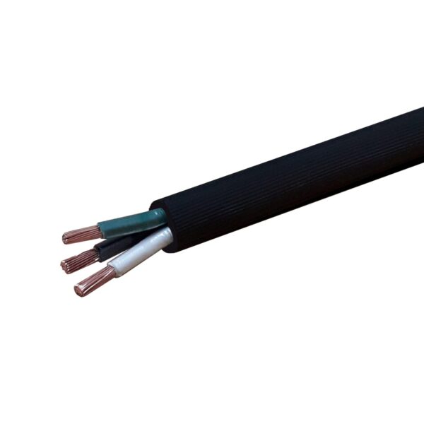 CABLE ENCAUCHETADO 3*12 CENTELSA NX
