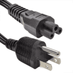 CABLE PLANO DE PODER 2 PC003