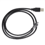 CABLE USB A MICRO USB USB 06S3