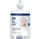 JABON LIQUIDO TORK *1000ML COD 20452 S1