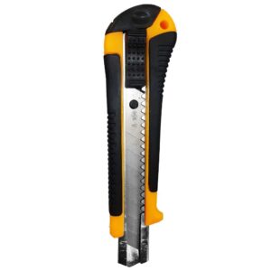 EXACTO CAUCHO INDUSTRIAL SIN REPUESTO UDUKE BLISTER (HT60108) Ref: 5697