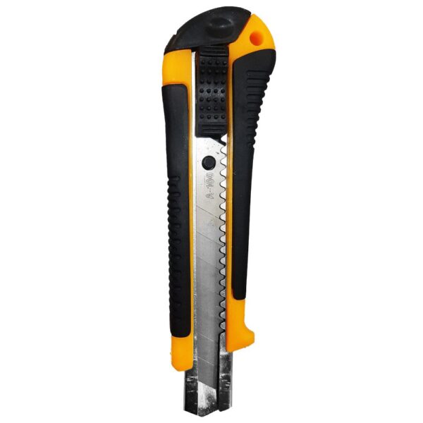 EXACTO CAUCHO INDUSTRIAL SIN REPUESTO UDUKE BLISTER 5697