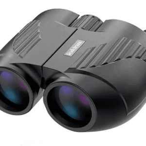 BINOCULARES 20*25 HIGHQUALITY