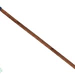 CABO DE MADERA TAPON ADAPTA 1.20