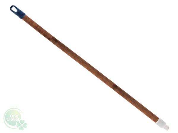 CABO DE MADERA TAPON ADAPTA 1.20