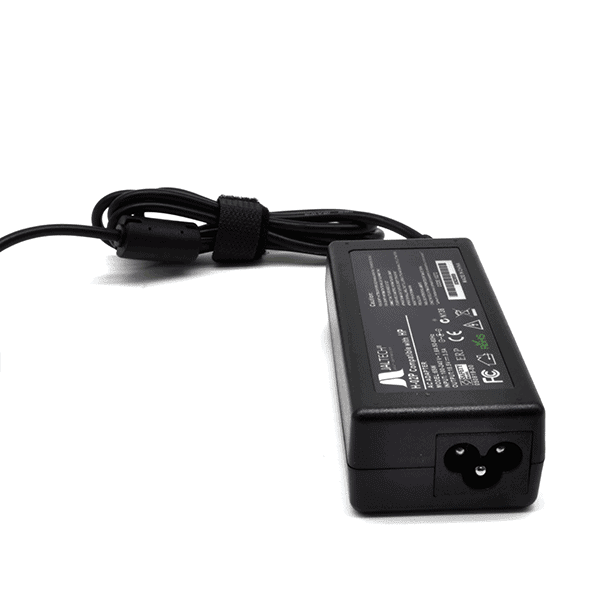 CARG. PARA HP AGUJA 19V 4.7A H05P