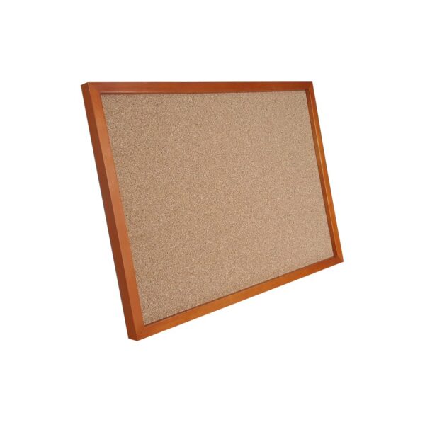 CARTELERA DE CORCHO PERSOLALIZADA