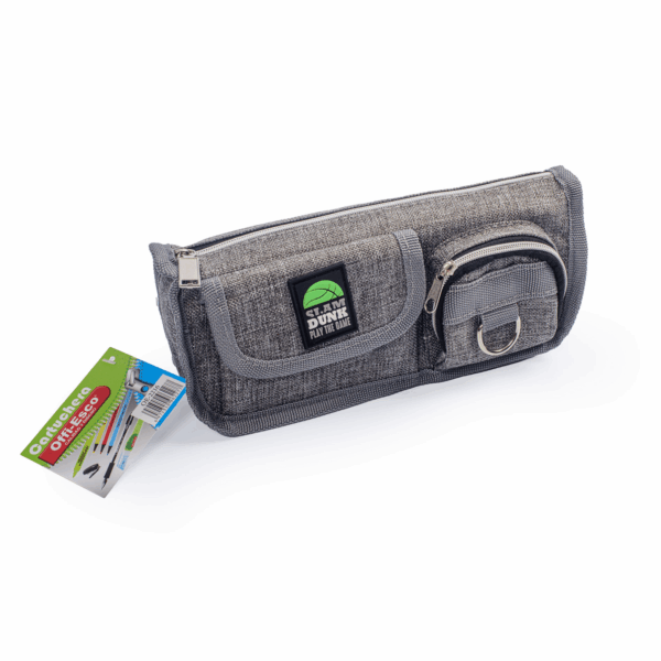 CARTUCHERA DUNK OFFI ESCO OE-2216