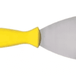 ESPATULA METALICA 4"