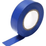 CINTA AISLANTE AZUL