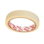 Cinta de Enmascarar 18*40 Yardas Cellux