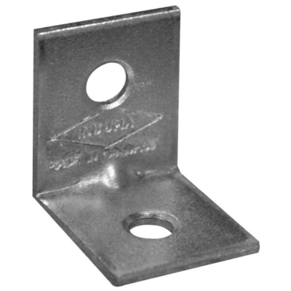 ANGULO METALICO INDUMA 3/4 PULGADAS (T1303-0003) Item: 10025