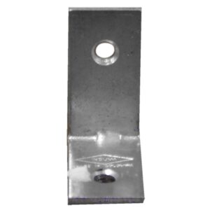 ANGULO METALICO INDUMA 1PULGADA (T1303-0008) Item: 10330