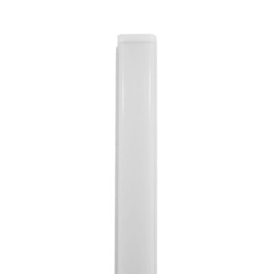 TUBO LED 9W CON BASE UDUKE Item: 19324