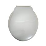 MUEBLE SANITARIO BEIGE PLASTGRIFOS (3102021) Item: 14502