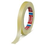 CINTA DE ENMASCARAR BASICA TESA 20M*36MM