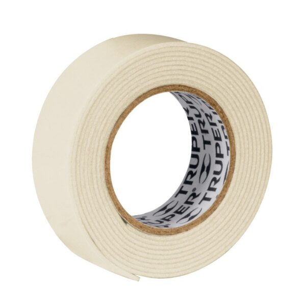 CINTA DOBLE FAZ 1.5CM*4.7M ROYKOLOR