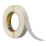 CINTA DOBLE FAZ 2 MT X 1.5 MM