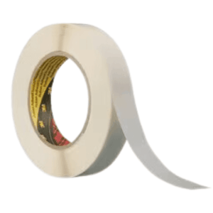 CINTA DOBLE FAZ 2 MT X 1.5 MM
