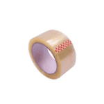 Cinta Pegante Transparente 48*100 MTS Handy Tape