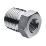 CONECTOR BUSHING DE 1" 458985